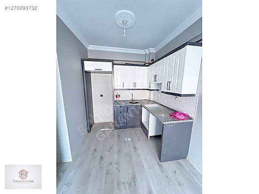 CUMHURİYET MAH 50 M2 KOMBİLİ CAM BALKON 1+1 SIFIR DAİRE SATILIK - ORDU ALTINORDU fotoğraf 7